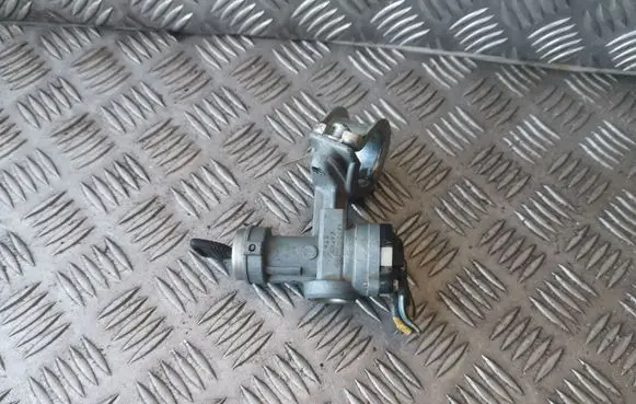 Honda Accord Ignition lock K74 HONDALOCKJAPANK74