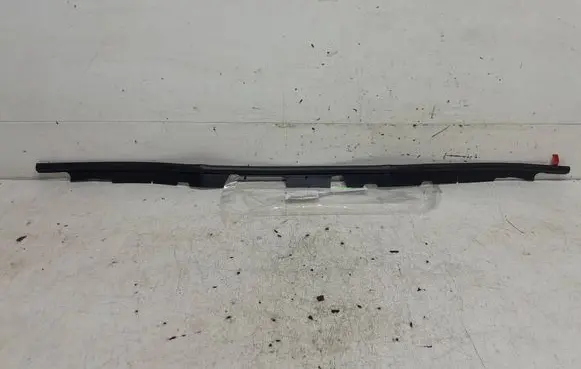 Toyota Prius (XW30) Engine compartment rubber 5339547020