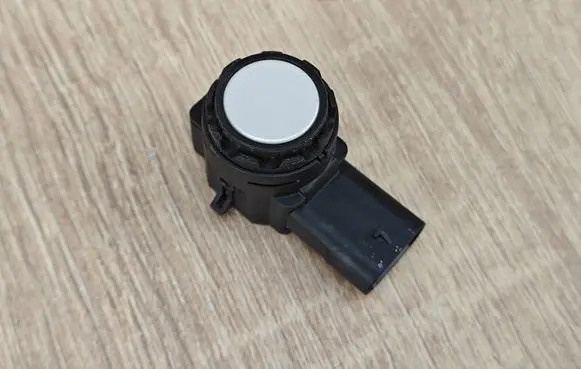 BMW 4 G22 G23 G24 G26 Parking PDC sensor 9826953
