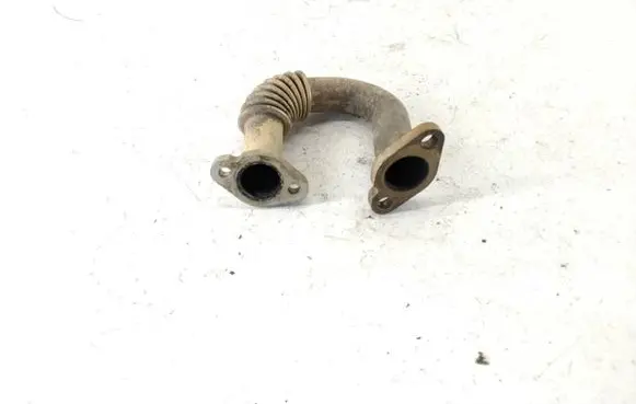 Audi A3 S3 8L EGR valve line/pipe/hose