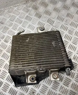Nissan Murano Z51 Transmission/gearbox oil cooler 216091aa0a