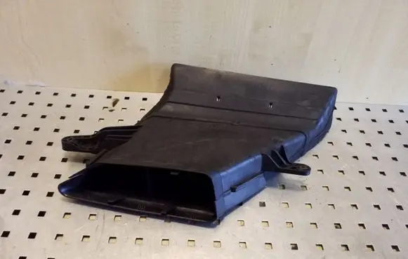 Audi A5 8T 8F Air intake duct part 8K0129618A