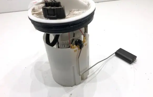 Ford Fiesta In-tank fuel pump J1B19H307BB