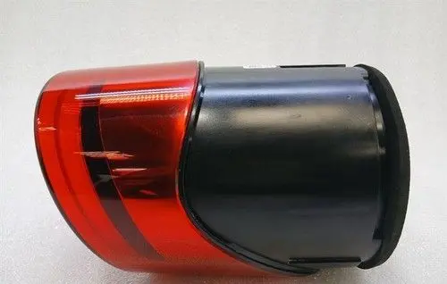 Ferrari FF Rear/tail lights set