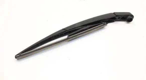 Opel Mokka B Rear wiper blade arm