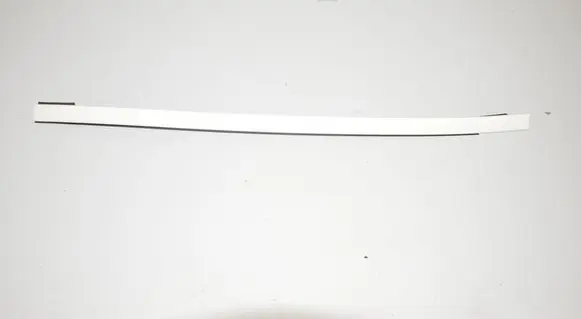 BMW 5 F10 F11 Other sill/pillar trim element