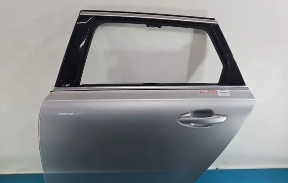 Peugeot 508 Rear door IMPRK1594312