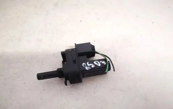 Ford S-MAX Brake pedal sensor switch 4m5t7c534aa 4m5t-7c534-aa