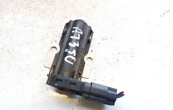 Chrysler Pacifica Sensor 16385131 1-638513-1