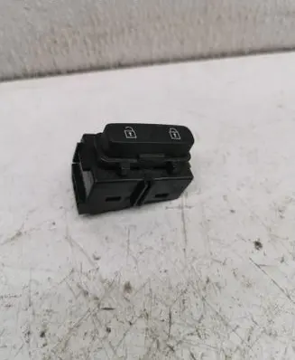 Volvo V70 Central locking switch button 31272014