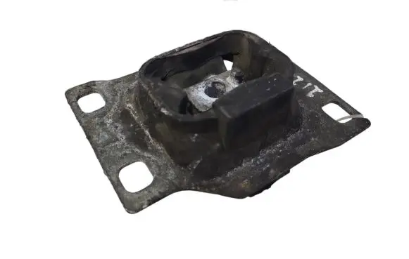 Ford Focus Engine mount bracket 98AB7M121AJ