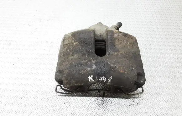 Volkswagen PASSAT B6 Front brake caliper