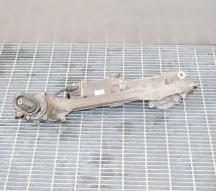 Audi A3 S3 8V Steering rack