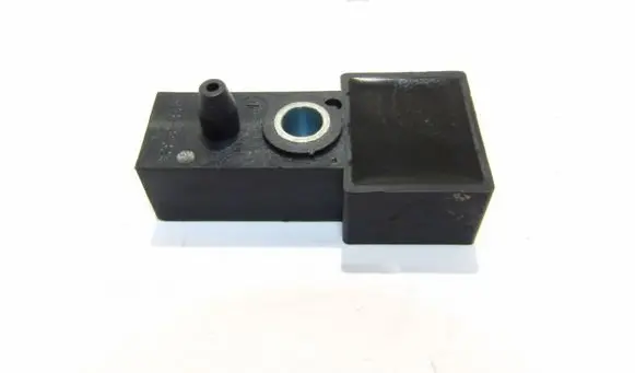 Citroen C8 Airbag deployment crash/impact sensor 1490426080
