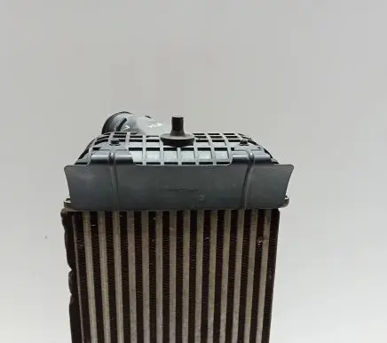 KIA Sorento Intercooler radiator 282702F600 AP101229