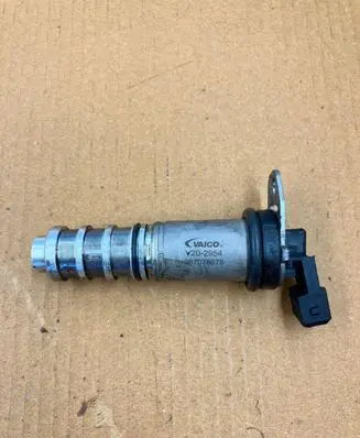 Audi A6 S6 C5 4B Oil pressure sensor 987078675 V202954