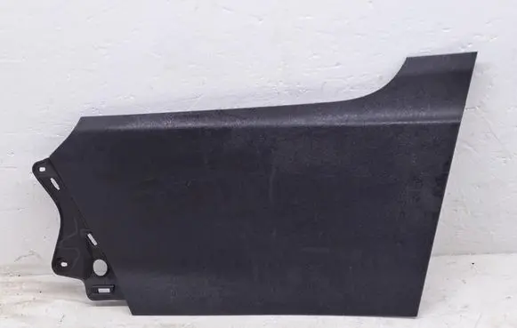 Citroen C5 Other center console (tunnel) element 9817159077