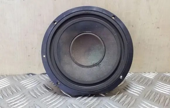 Ford Galaxy Front door speaker 7M3035411F