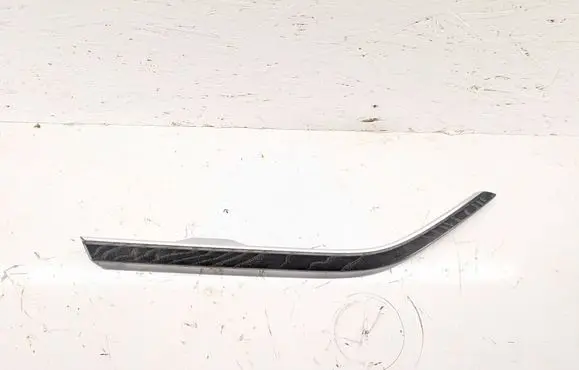 Audi A8 S8 D5 Other rear door trim element 4N0868085B