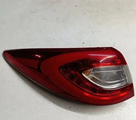 Hyundai ix35 Rear/tail lights 924012Y500
