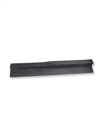 Ford Mustang V Front sill trim cover CR3J6313201AE