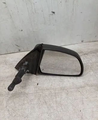 Opel Meriva A Manual wing mirror 93494552 E9024176 E9014176