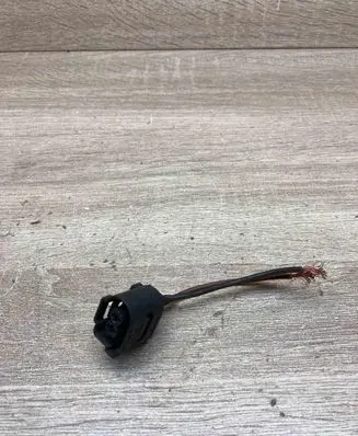 BMW 7 E65 E66 Plug wire 8364518 1814014726