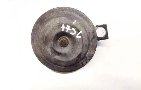 Nissan Primera Horn signal e9011117
