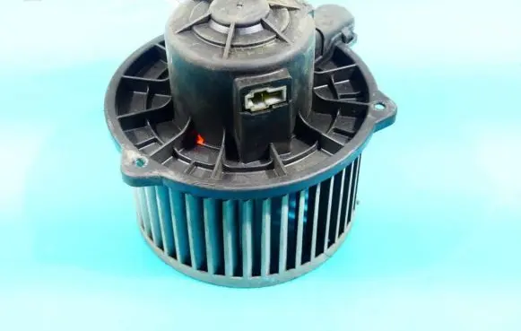 Ford Ranger Heater fan/blower IMPRK1175994