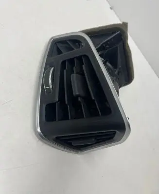 Ford Grand C-MAX Dashboard side air vent grill/cover trim AM51R018B09 07557 1755923