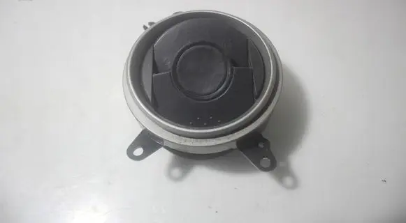 Honda Civic Dashboard side air vent grill/cover trim