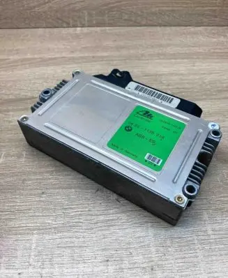 BMW 3 E36 ABS control unit/module 1138219 10094011014