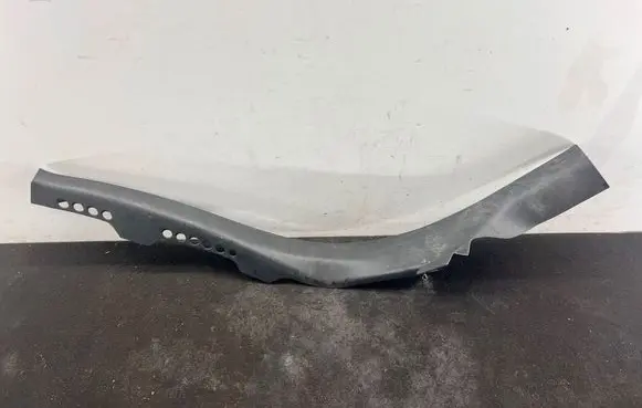 Audi A4 S4 B8 8K (C) pillar trim 8K0867767B