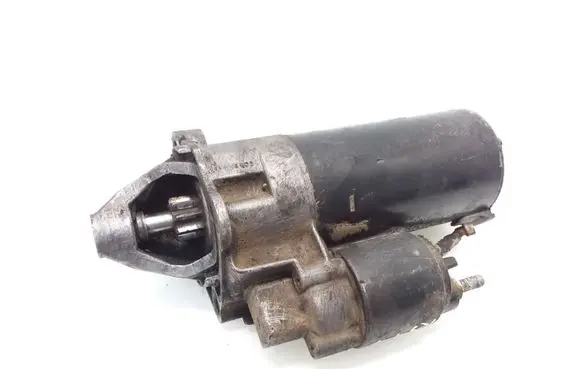 Audi A4 S4 B5 8D Starter motor 068911024C 0001110122