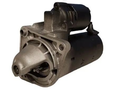 Toyota Aygo AB10 Starter motor 0986021651 113254 CST15108