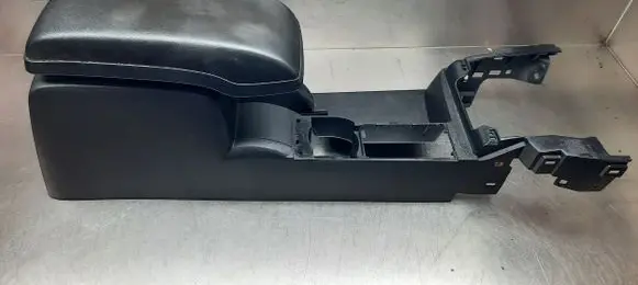 Ford Mondeo Mk III Armrest