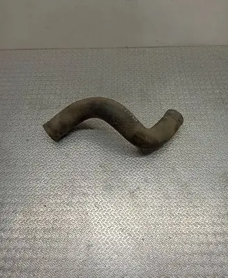 Mazda 323 Engine coolant pipe/hose