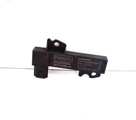 Ford Focus Aerial antenna amplifier DS7T15K603AA