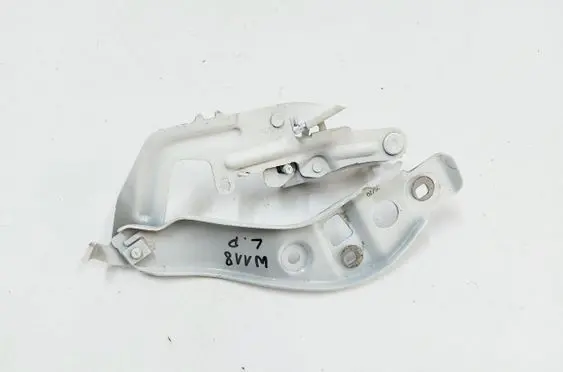 Mercedes-Benz CLA C118 X118 Engine bonnet/hood hinges A1778801100