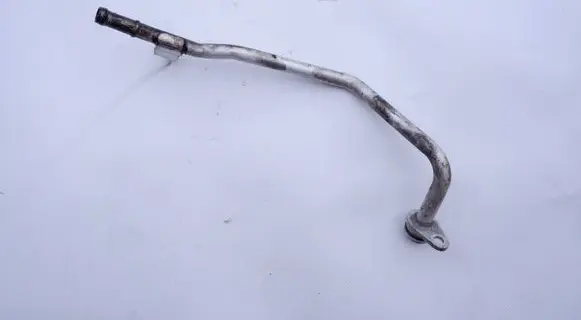 BMW 2 F46 Engine coolant pipe/hose 8606015 20073510