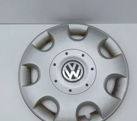 Volkswagen Touran I Other exterior part 1T0601147B