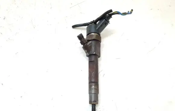 Mitsubishi Space Star Fuel injector 7700111014