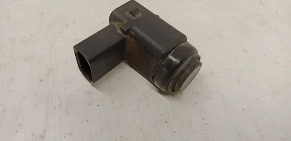 Volkswagen Touareg I Parking PDC sensor 1J0919275 0263003169