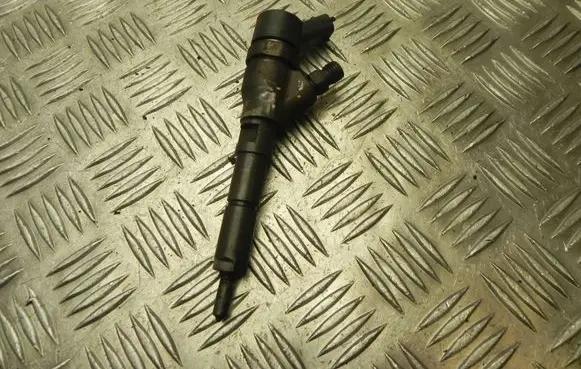 Citroen Xsara Fuel injector 9641742880 VD18494