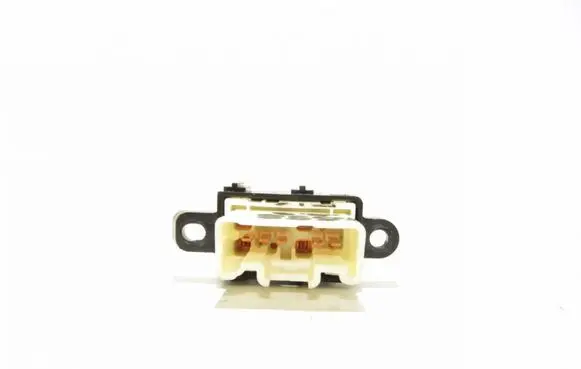 Mazda 6 Electric window control switch