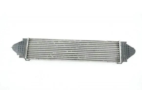 Volvo XC70 Intercooler radiator 6G919L440DD