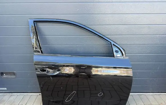 Hyundai i20 (GB IB) Front door CZESCICARSPL001
