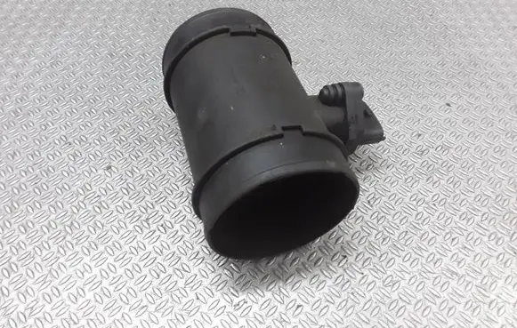 Opel Signum Mass air flow meter 0281002479 24437503