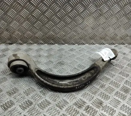 Audi A4 S4 B9 8W Front lower control arm/wishbone 8W0407695B
