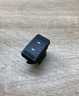 Ford C-MAX I Electric window control switch 3M5T14529AA